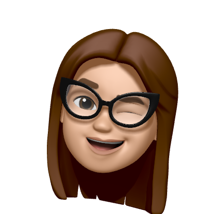 photo of dr. sarah graff, md psychiatrist, macon ga