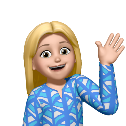 Photo of spravato coordinator