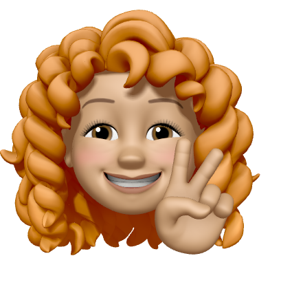 photo of Kathryn McGehee, LMF at the psychiatric center in macon georgia