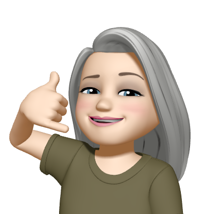 Photo of recpetionist